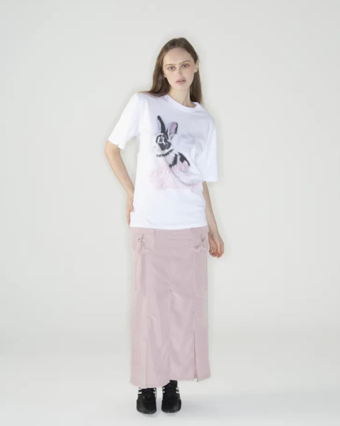 2000 Archives반팔티  상품이미지6