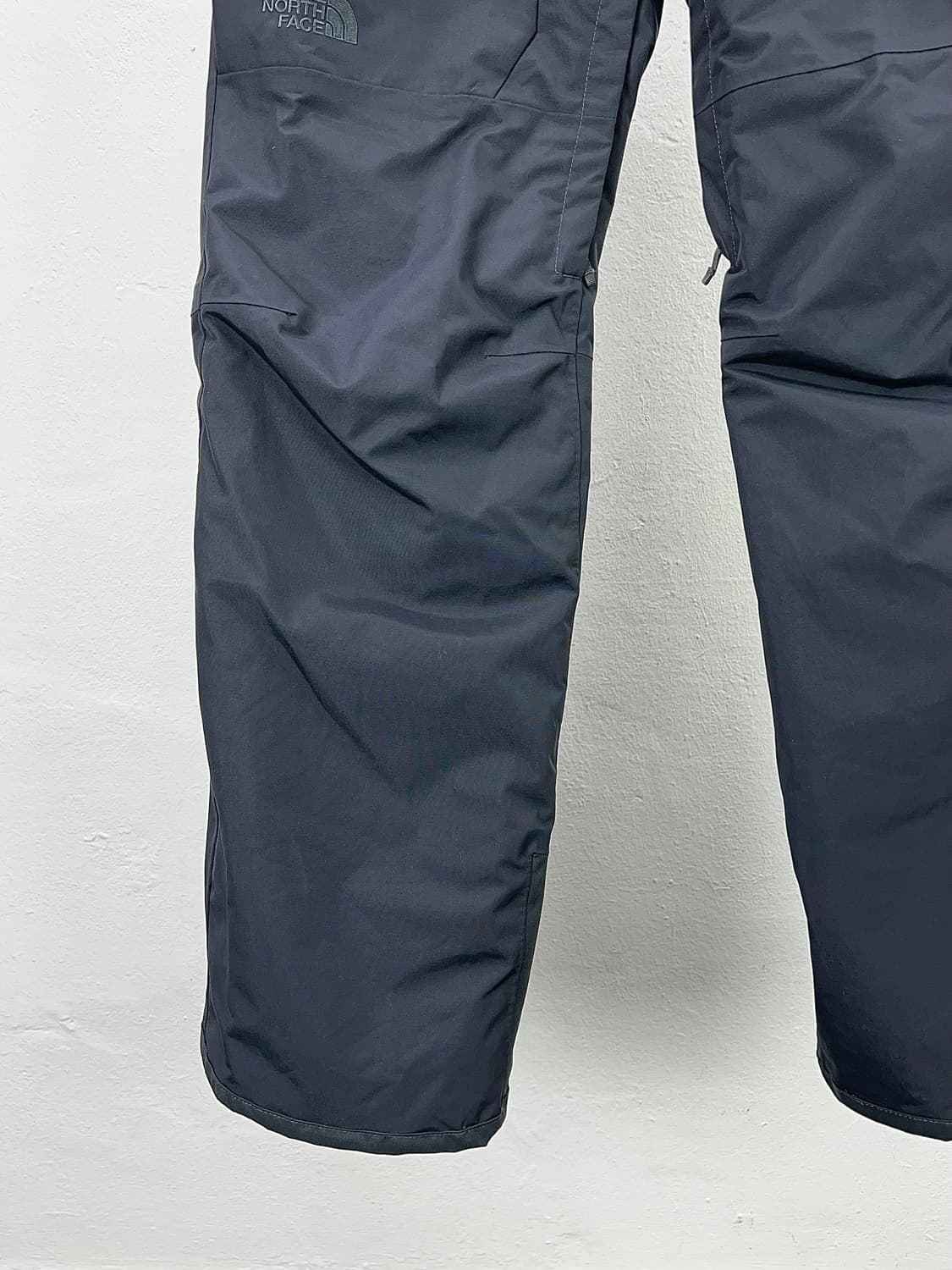 노스페이스 프리덤 인슐레이티드 유틸리티 팬츠 상품이미지4