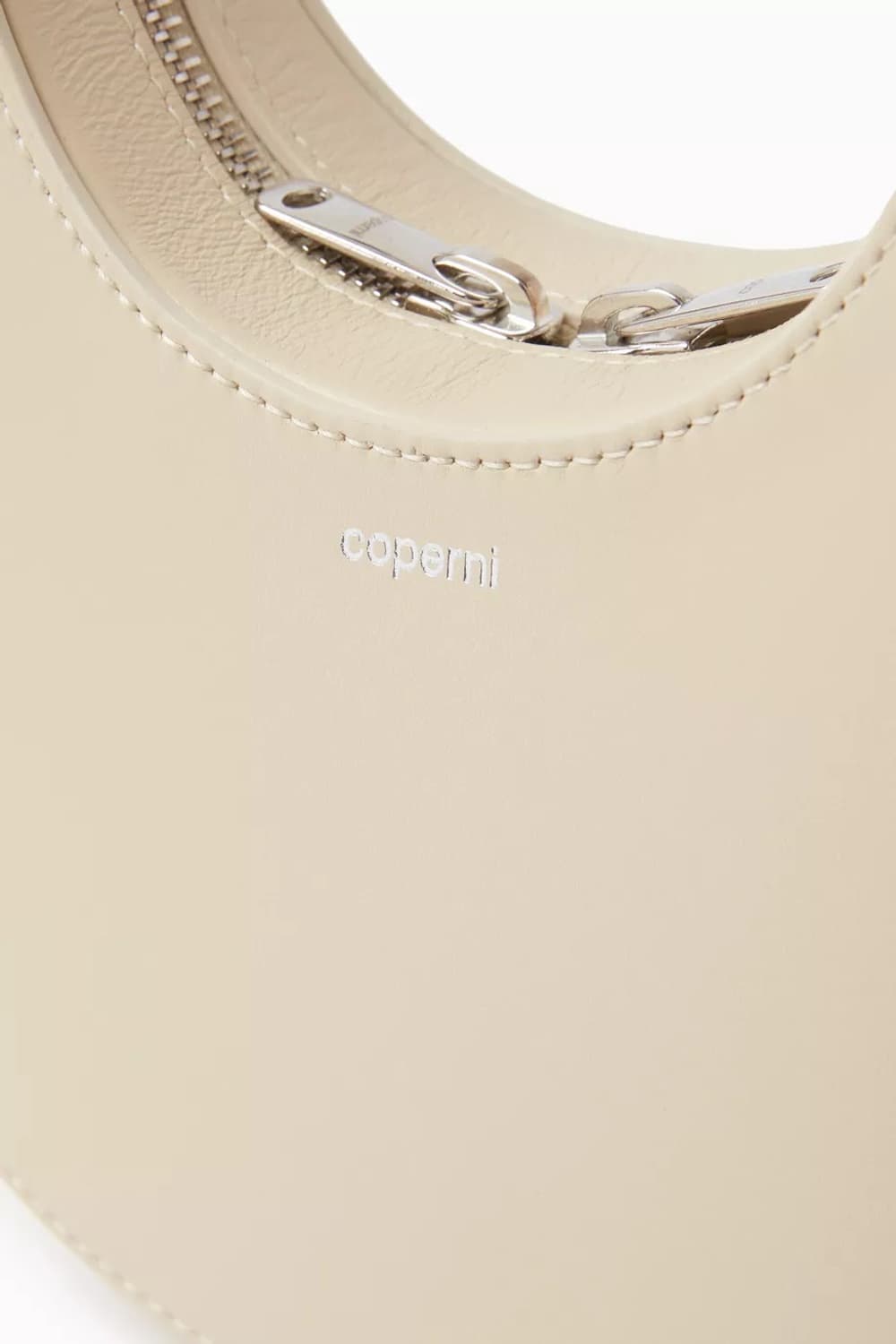 COPERNI 코페르니 미니 스와이프 백 뉴트럴컬러 상품이미지3