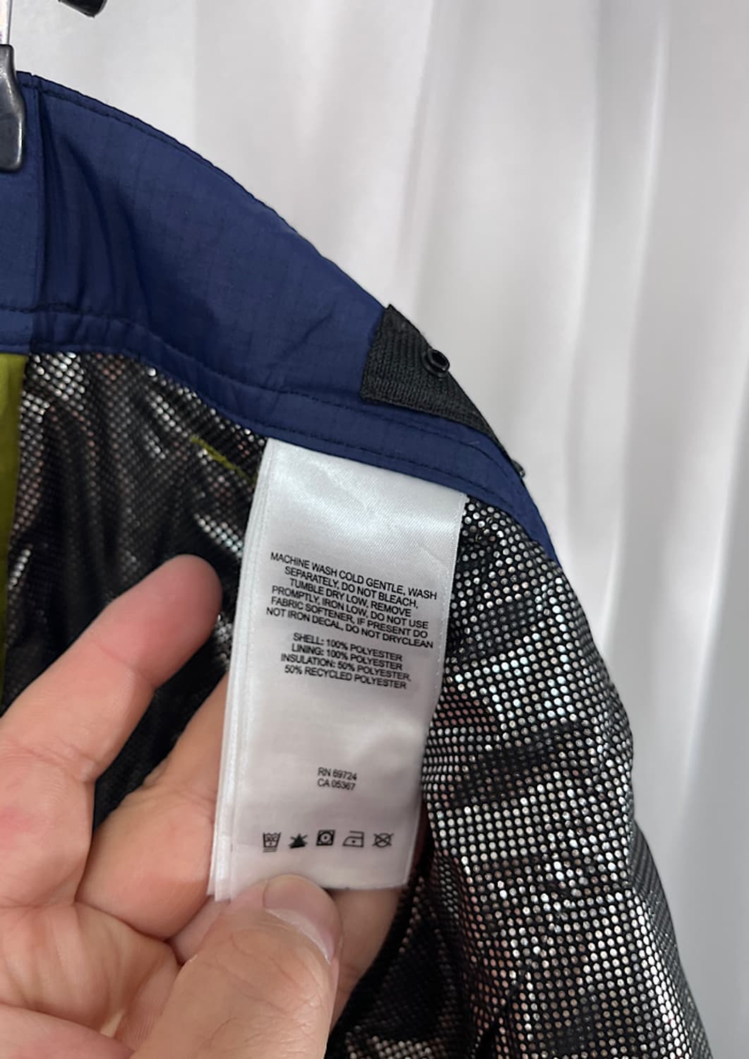 columbia 상품이미지10