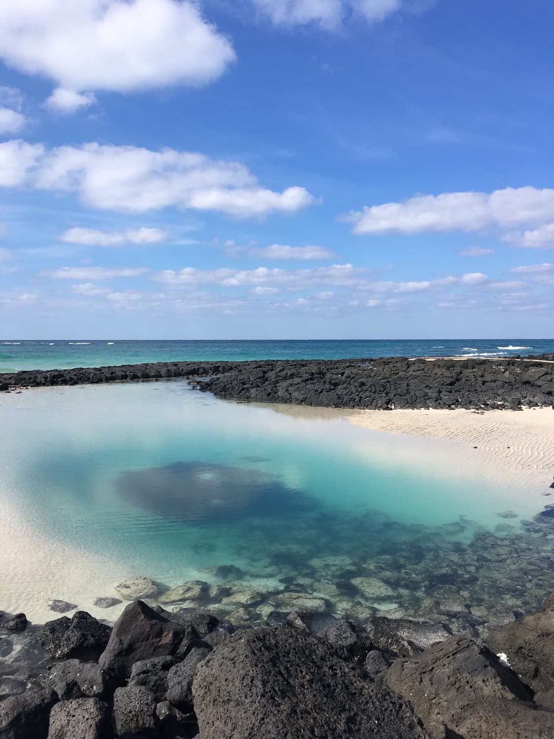 아이폰 se1 32G 배터리 효율 100 상품이미지10