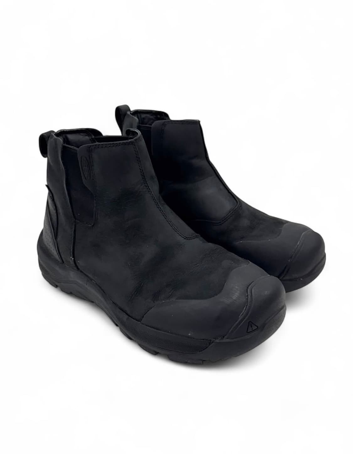 Keen revel 4 chelsea boots 킨 첼스 부츠 상품이미지1