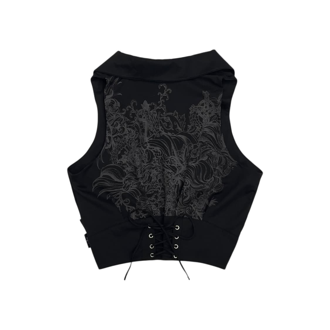 OZZ CROCE 상품이미지6