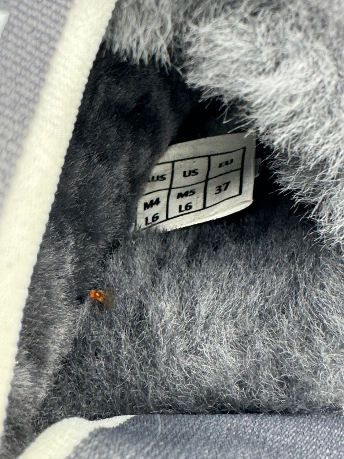 어그 팝핀 상품이미지6