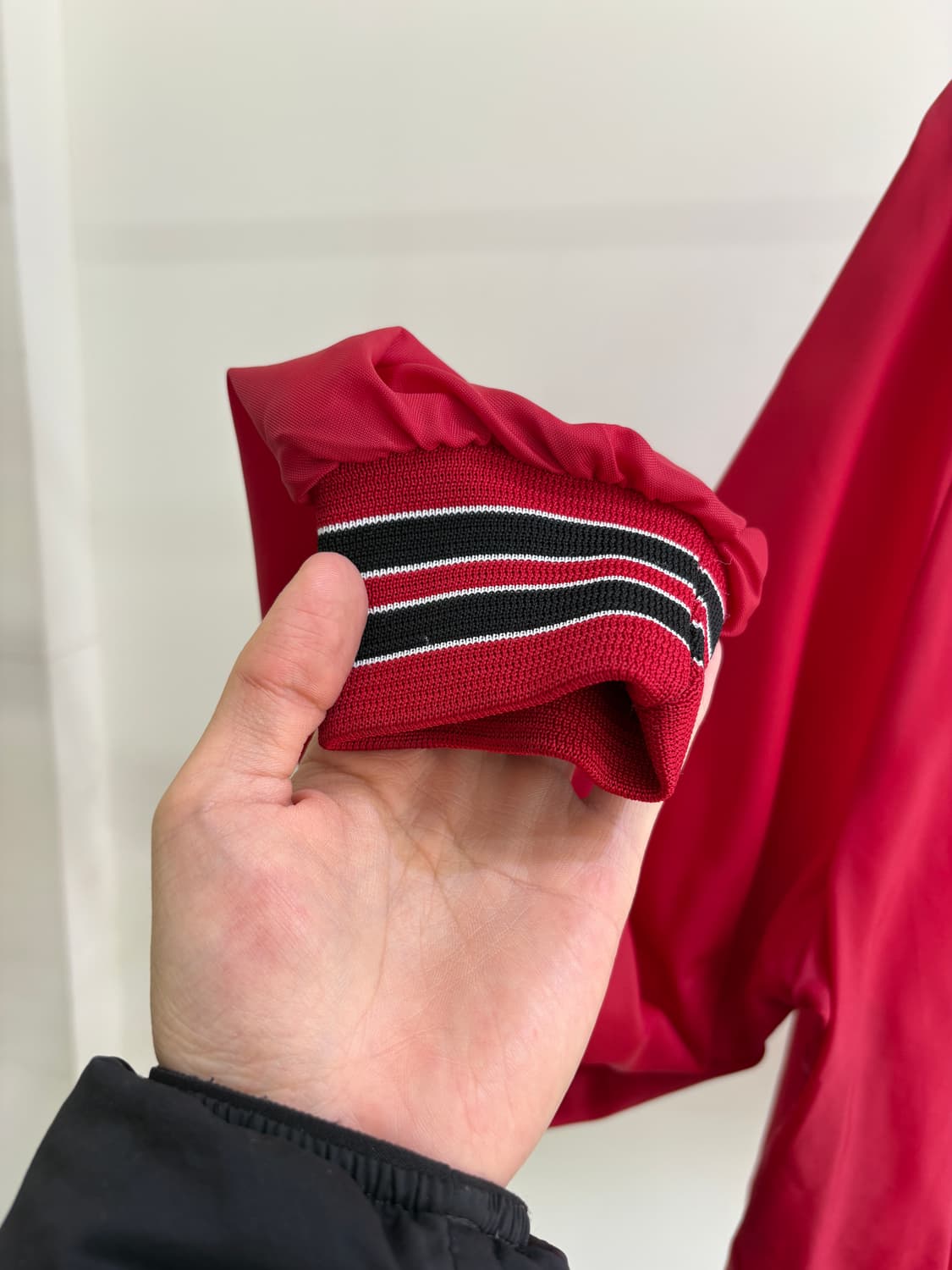 ASW JACKETS (Made in USA) 자켓 상품이미지4