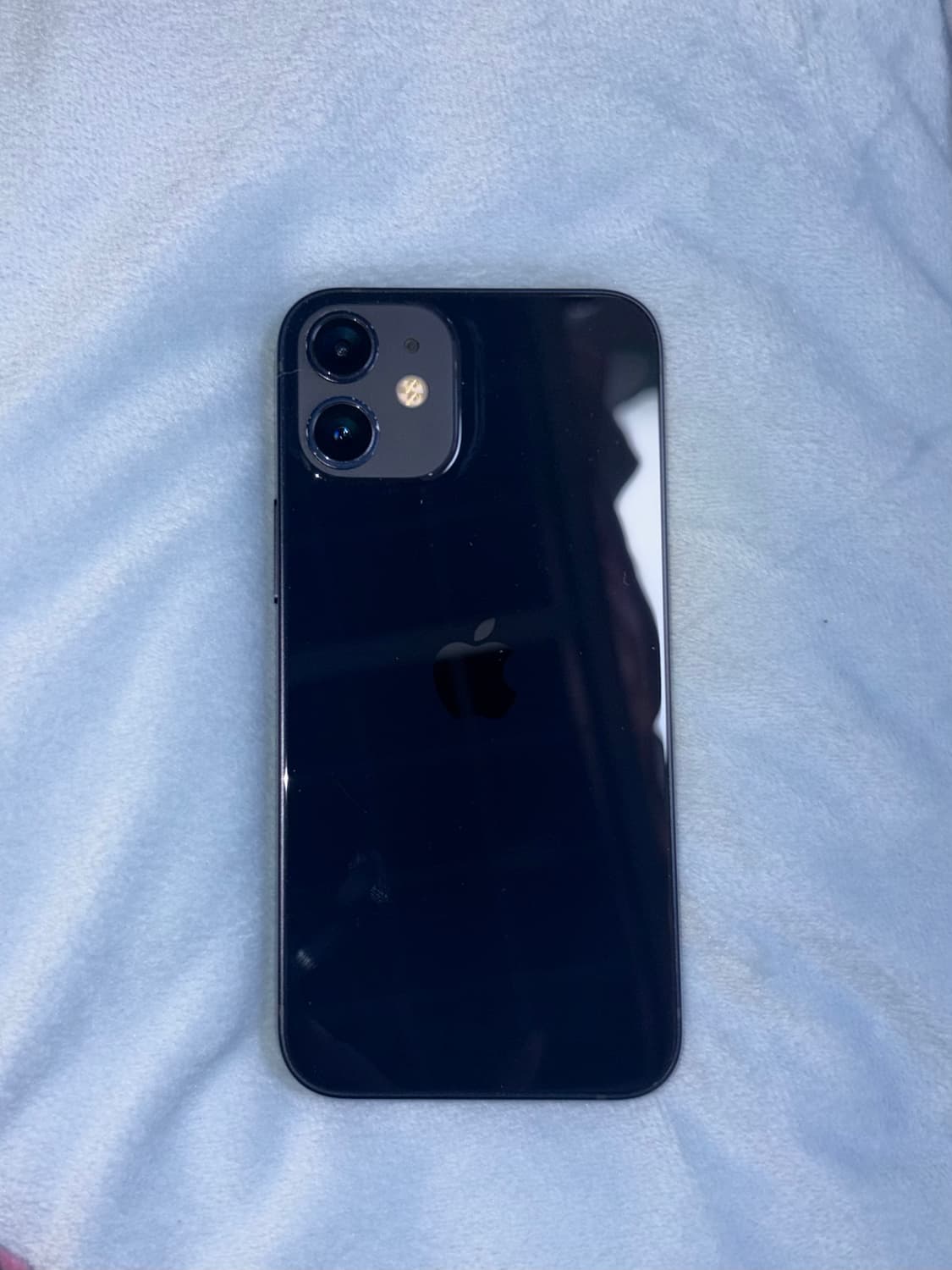 애플 아이폰12 미니 128GB 상품이미지1