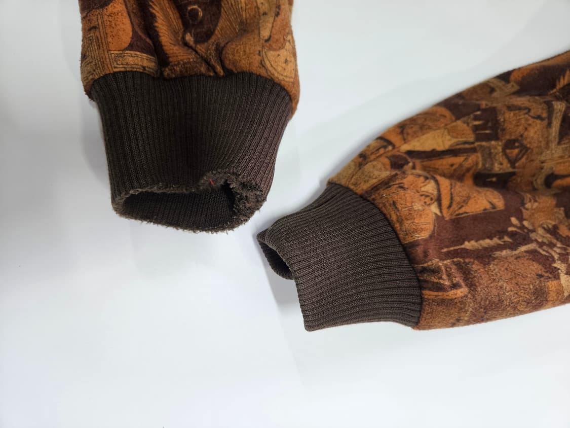 피에르 발망 자켓 상품이미지4