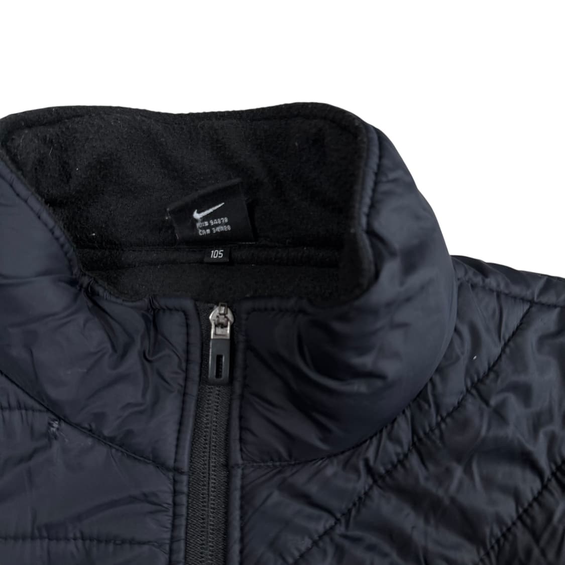 나이키 패딩 상품이미지2