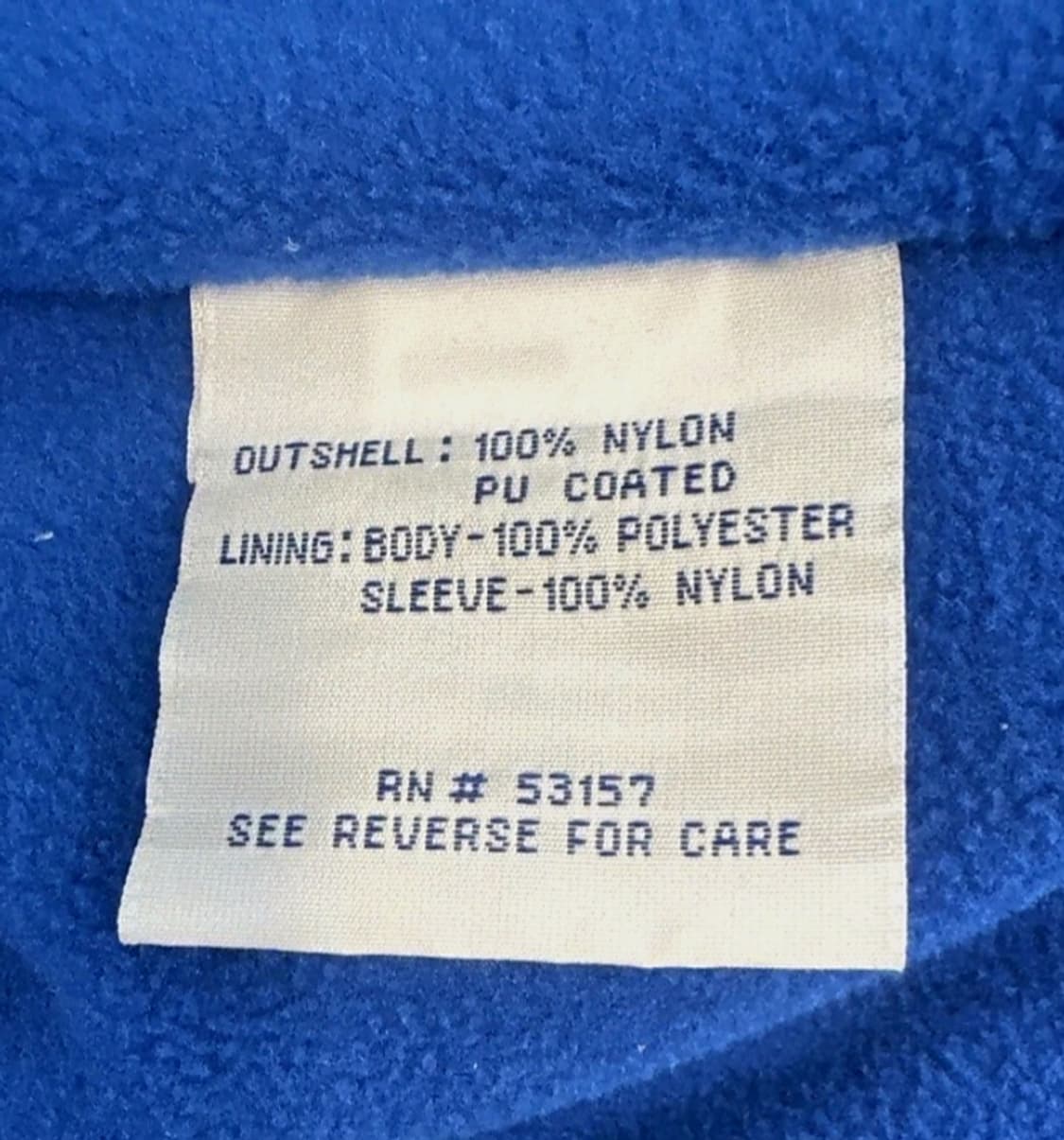 마제스틱 켄터키 자켓 상품이미지5