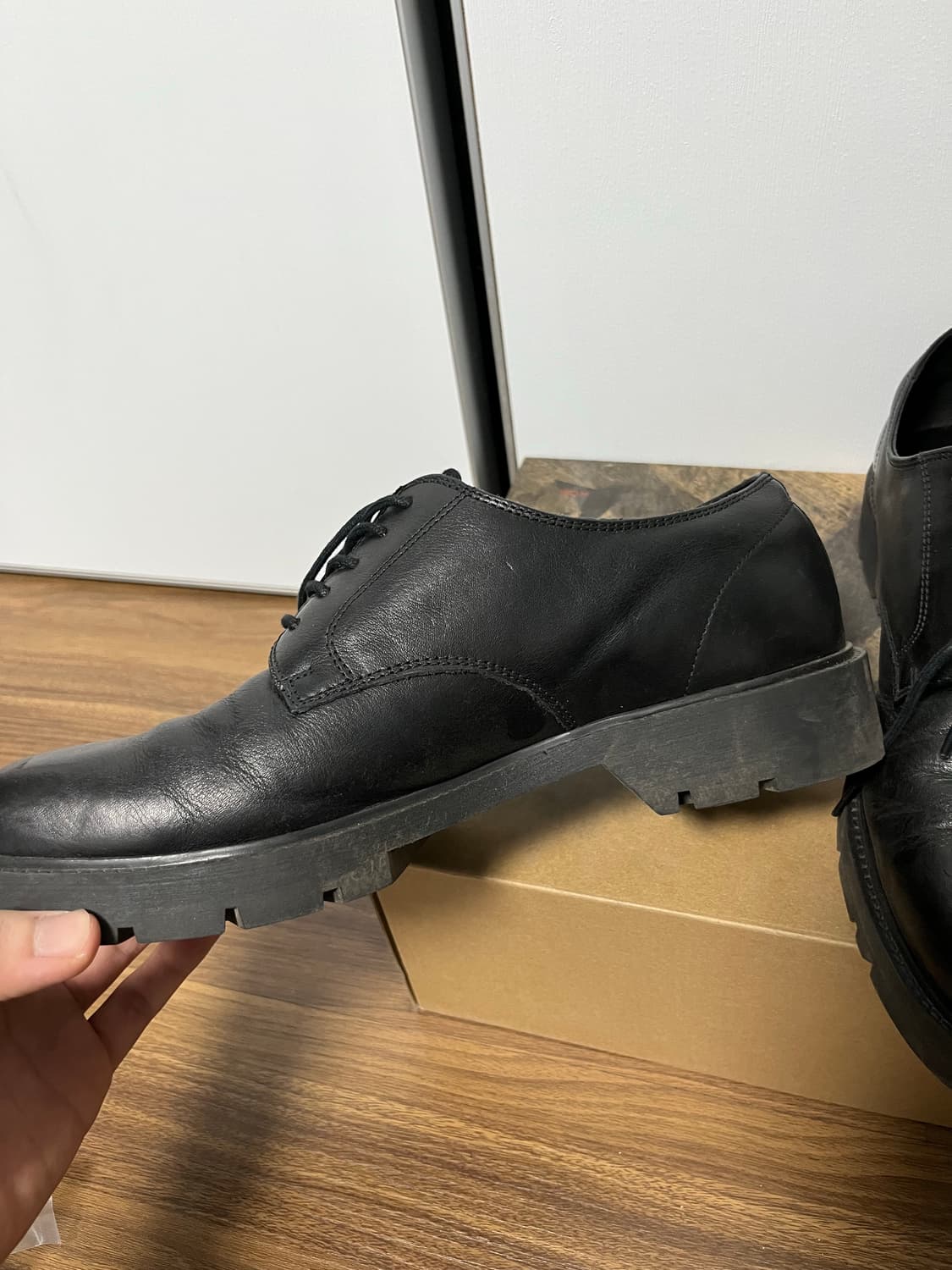 자라 더비 280 상품이미지2