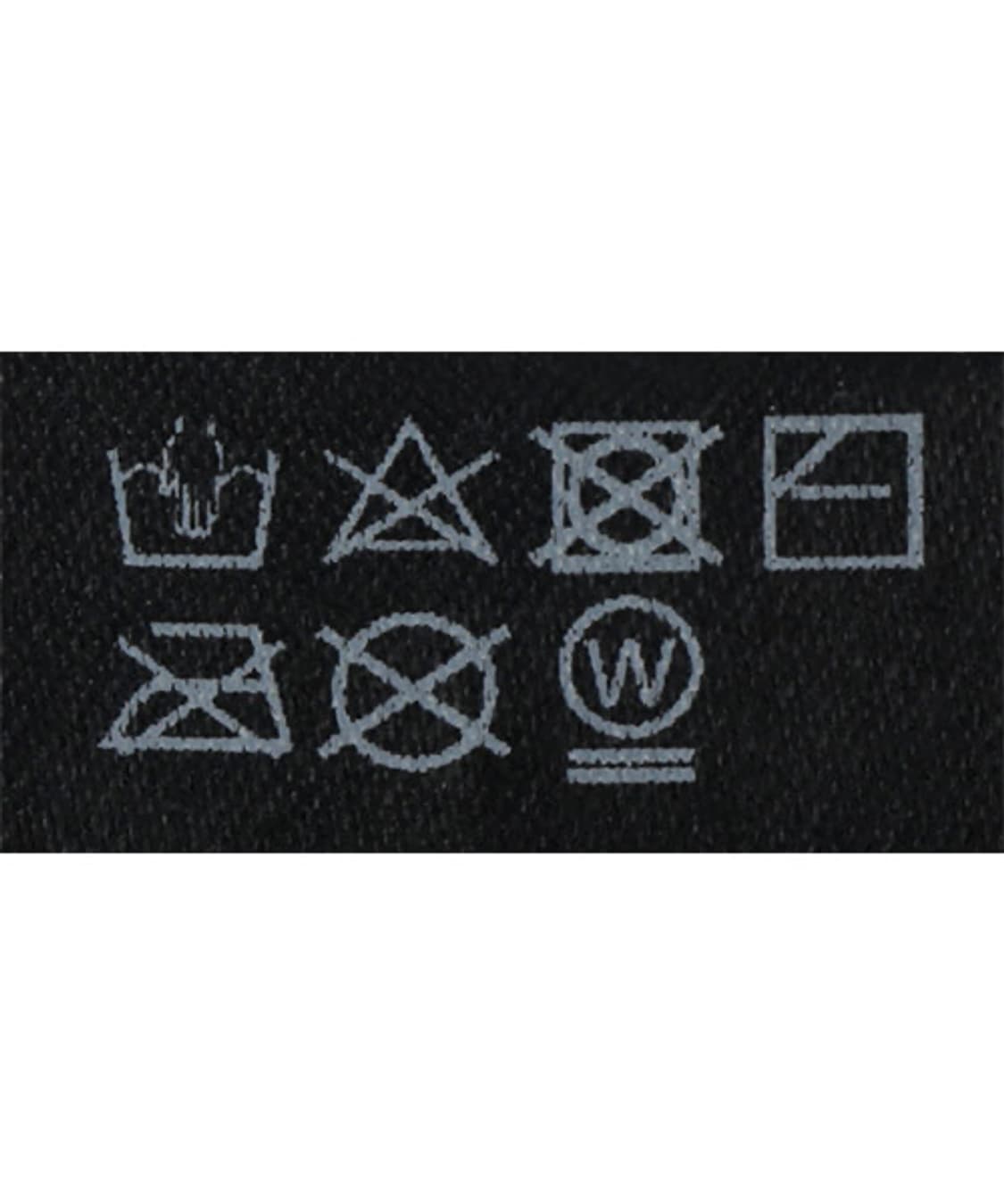 카시라 데미지 비니 상품이미지3