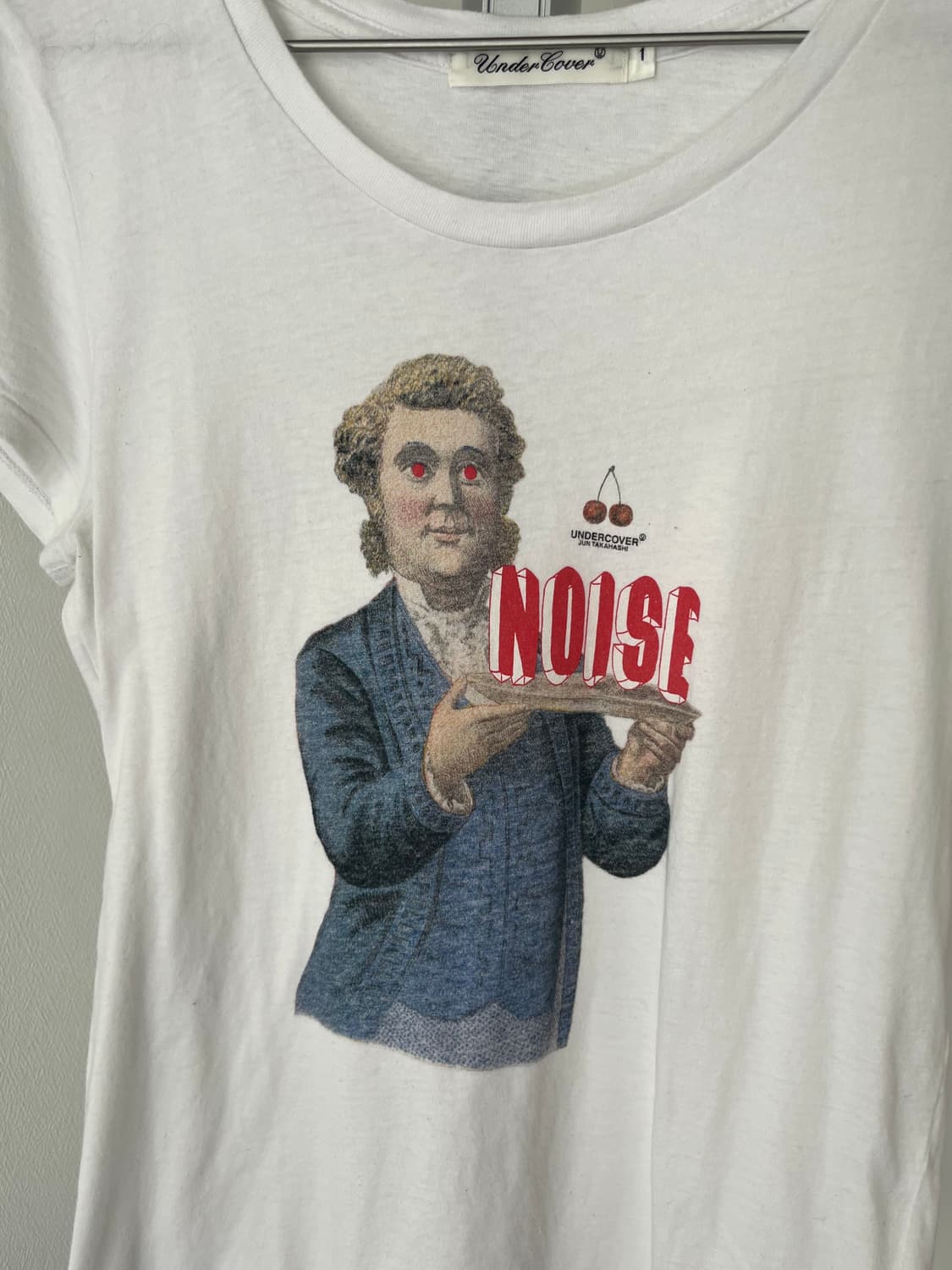 print t-shirt 상품이미지2