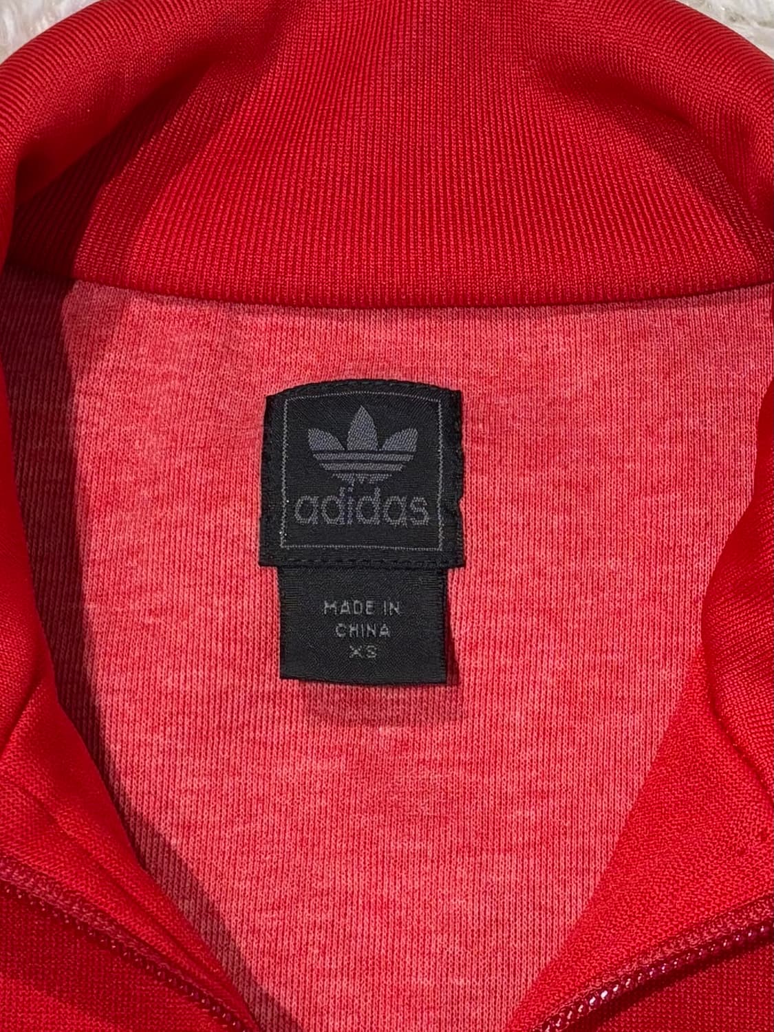 아디다스 잉글랜드 월드컵 국대 트랙탑 상품이미지9