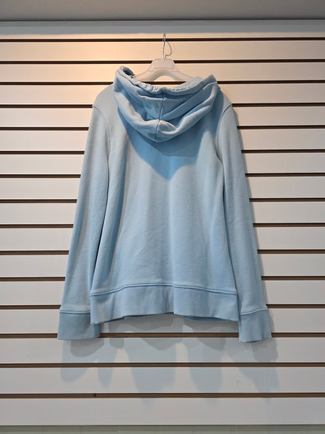 ADIDAS 아디다스 후드티 상품이미지2