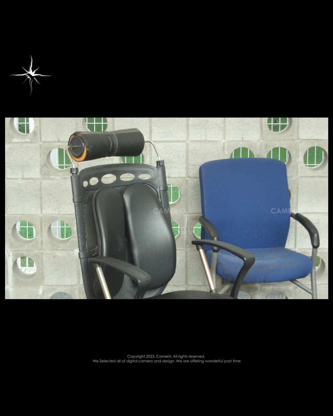 (a급/희귀🔥) Kyocera SL400R 교세라 빈티지 디카 상품이미지10