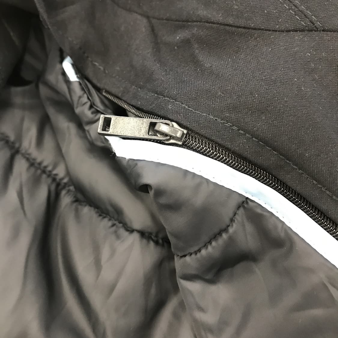 자라 트레블러 카코트 [남성L사이즈] 상품이미지6