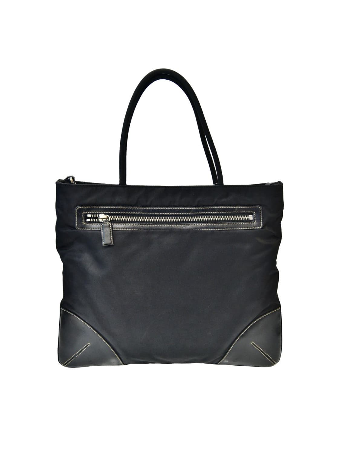 프라다 포코노 토트/숄더백 (정품) 상품이미지3