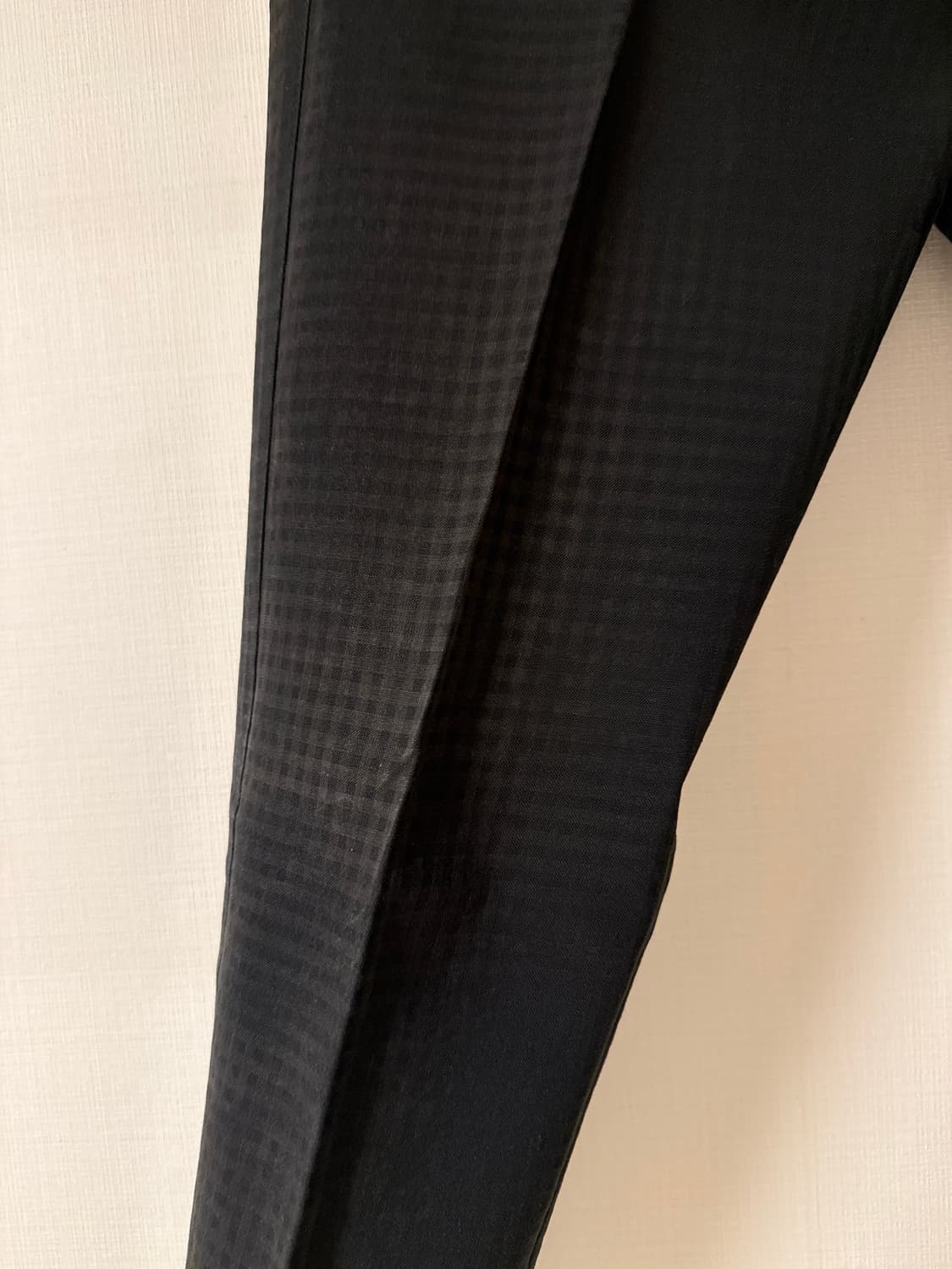 Ccp trousers sz 44 상품이미지7