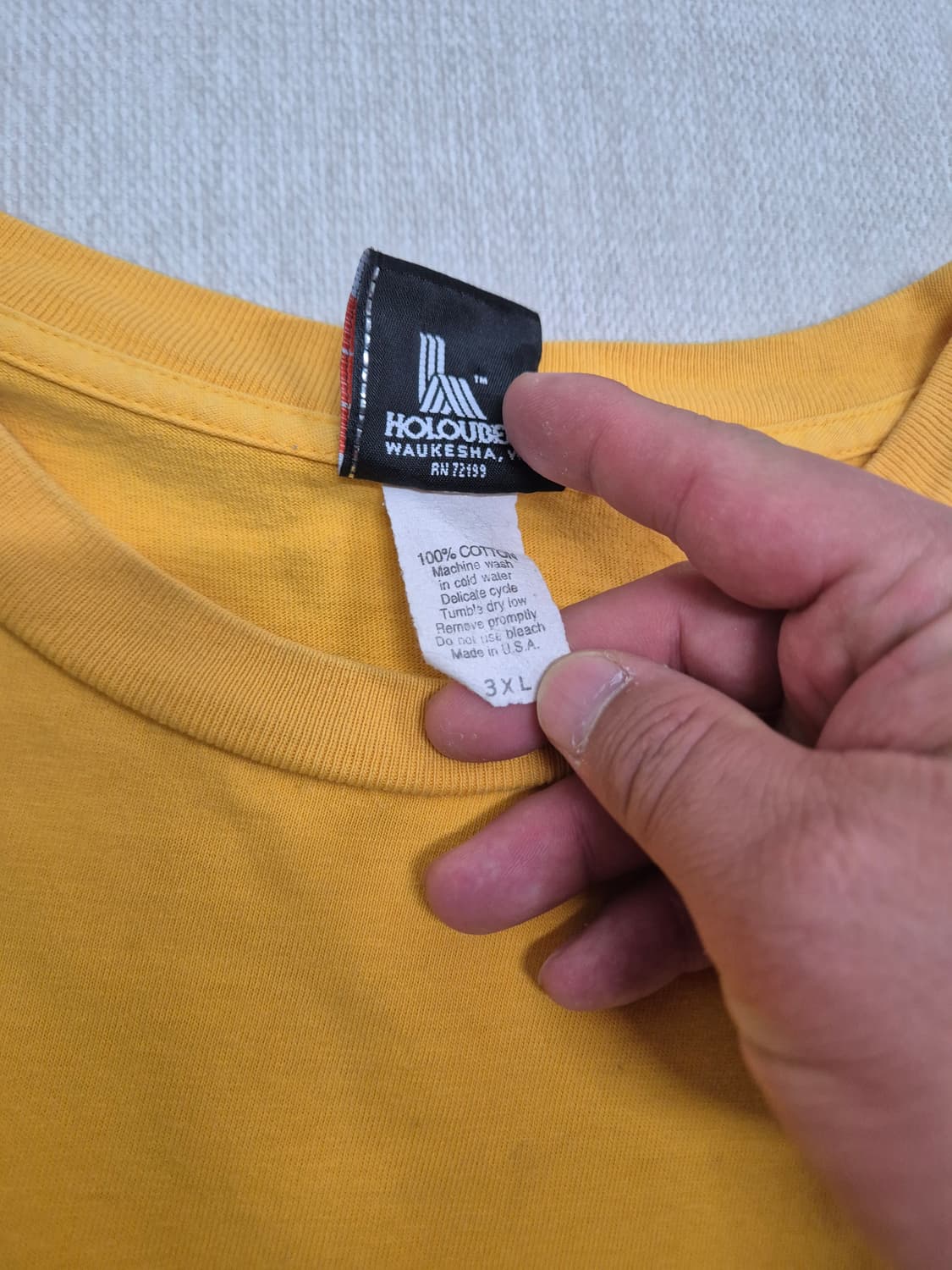 할리데이비슨 나시티 상품이미지5