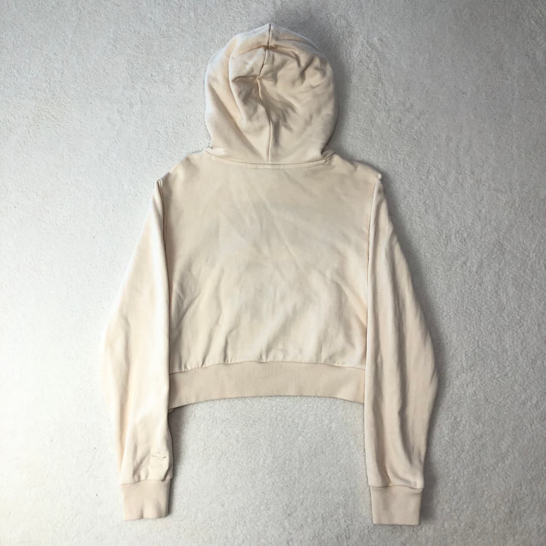 아디다스 후드티 상품이미지2