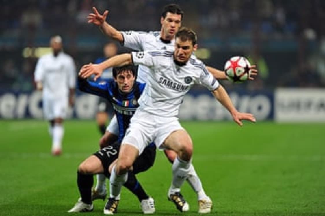 ♤필독♤ 09/10 첼시 써드 작은 XL 상품이미지6