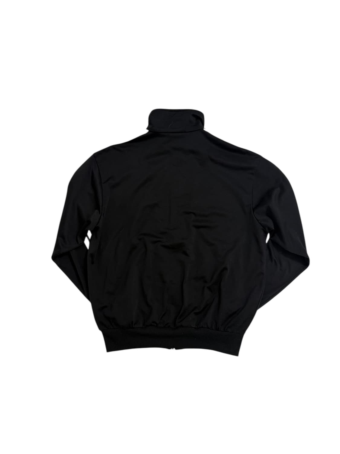 아디다스 구파이어버드 블랙 져지 상품이미지8