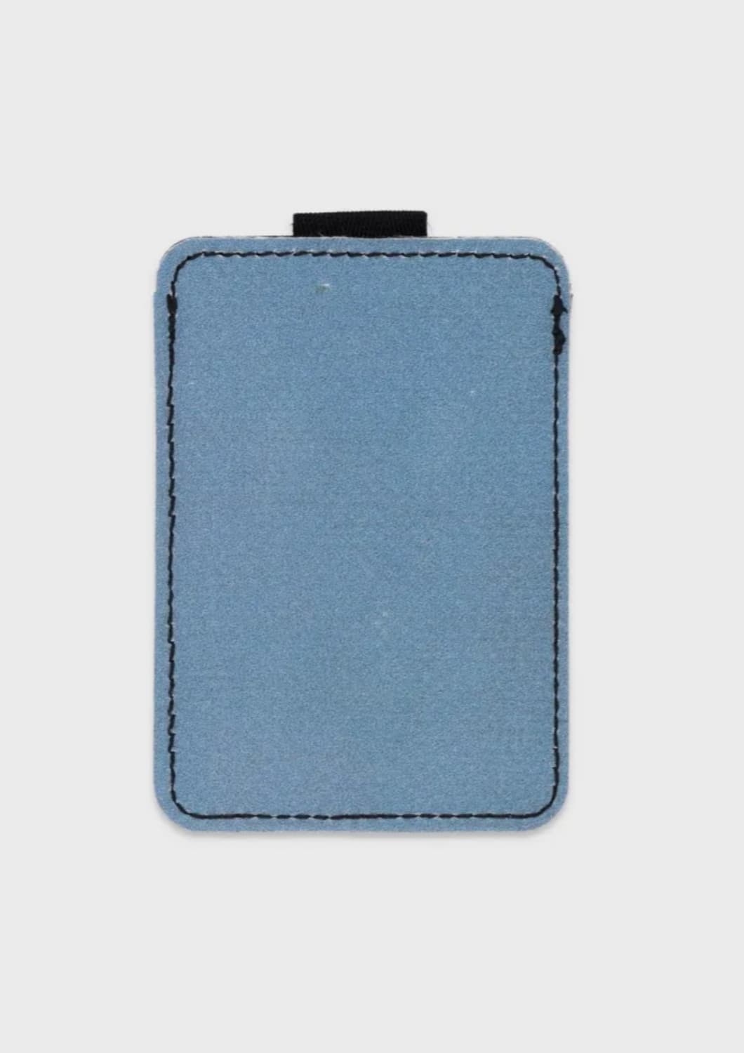 [새상품] 프라이탁 블루 저스틴  #카드지갑 #freitag 상품이미지2