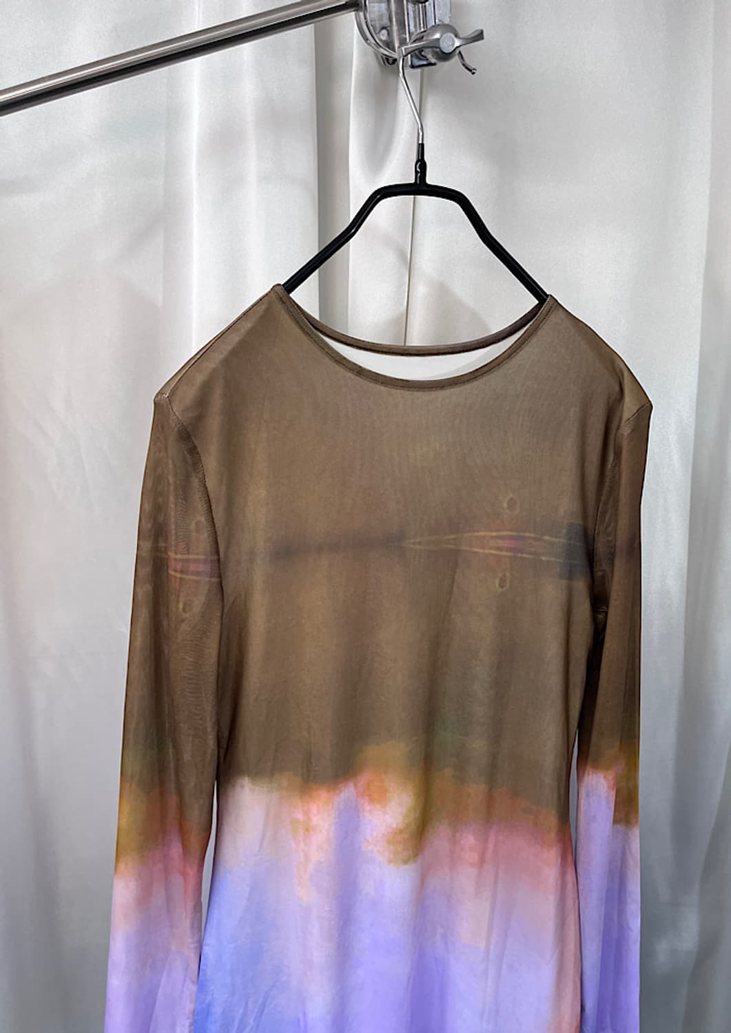 vintage  상품이미지2