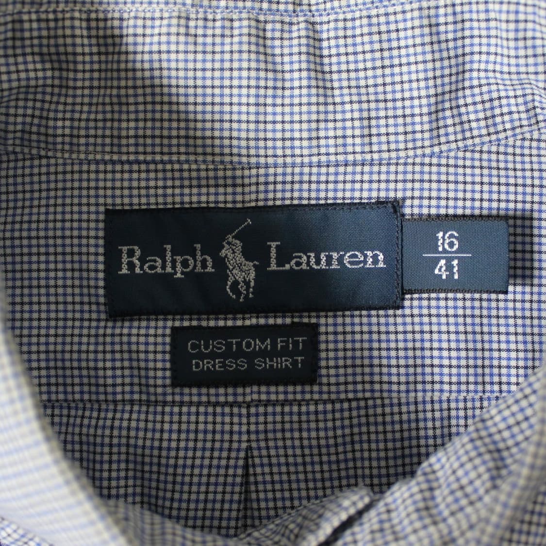 Polo 폴로 랄프로렌 스프라이트 셔츠  상품이미지3