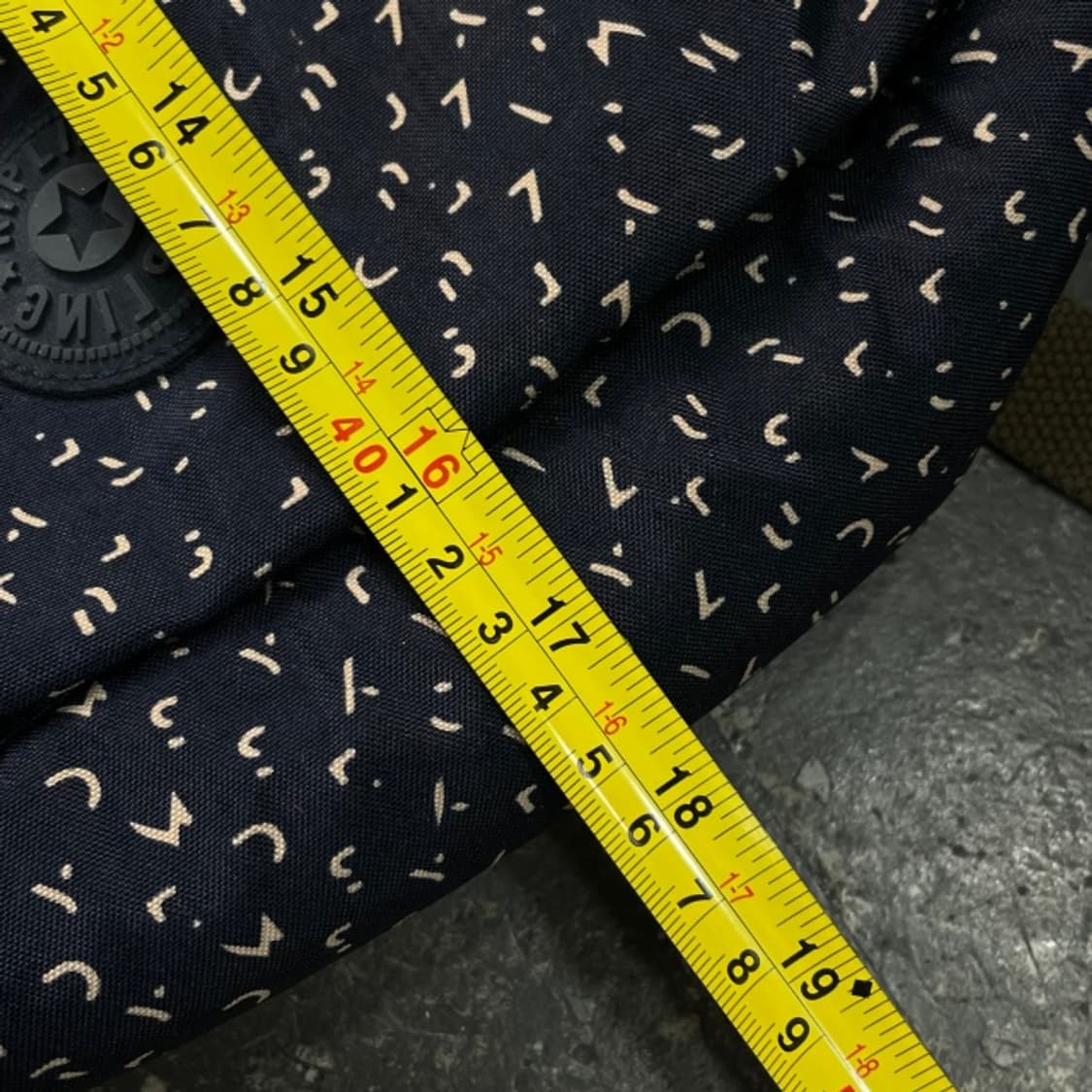 키플링 백팩  상품이미지7