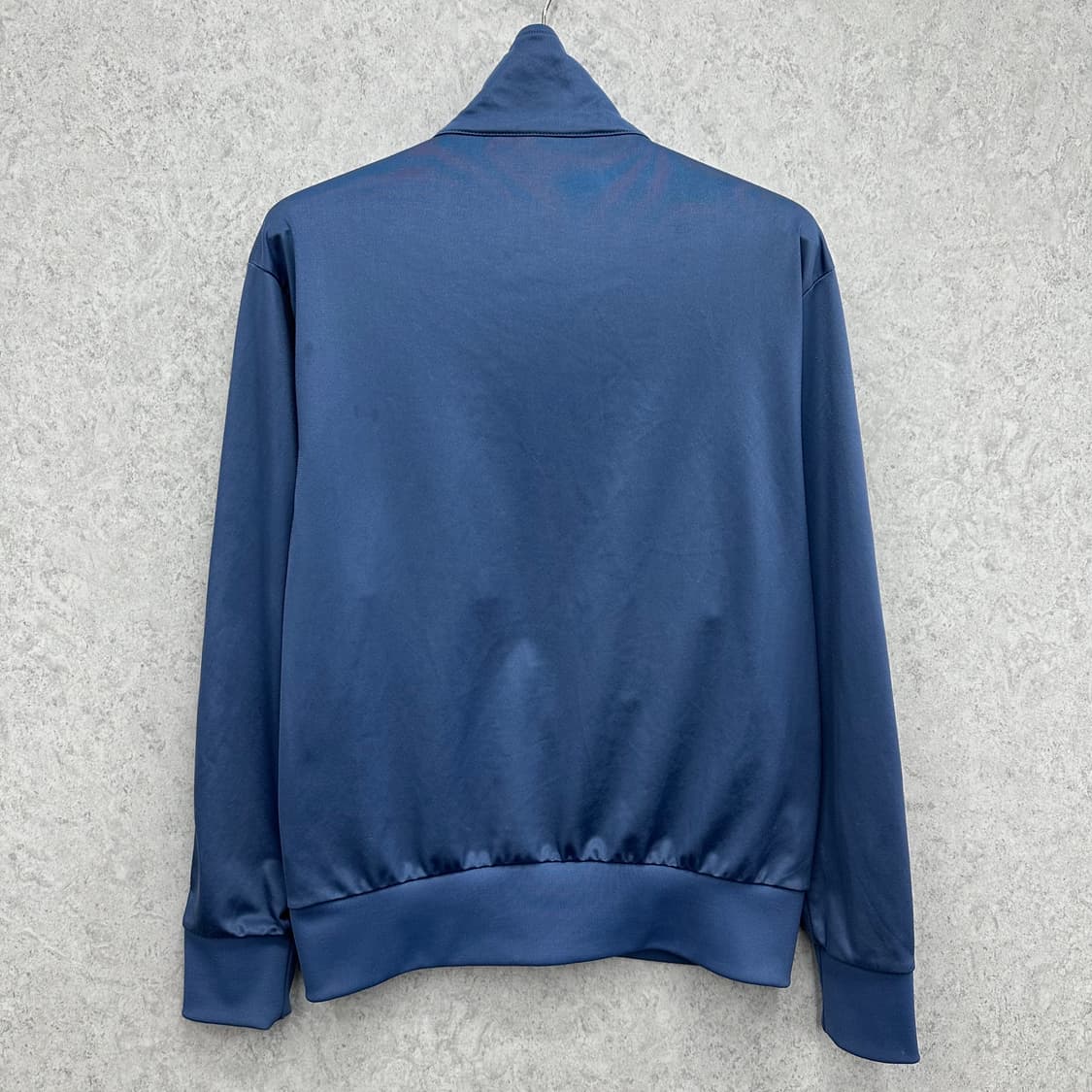 105 아디다스 파이어버드 져지 트랙탑 상품이미지2