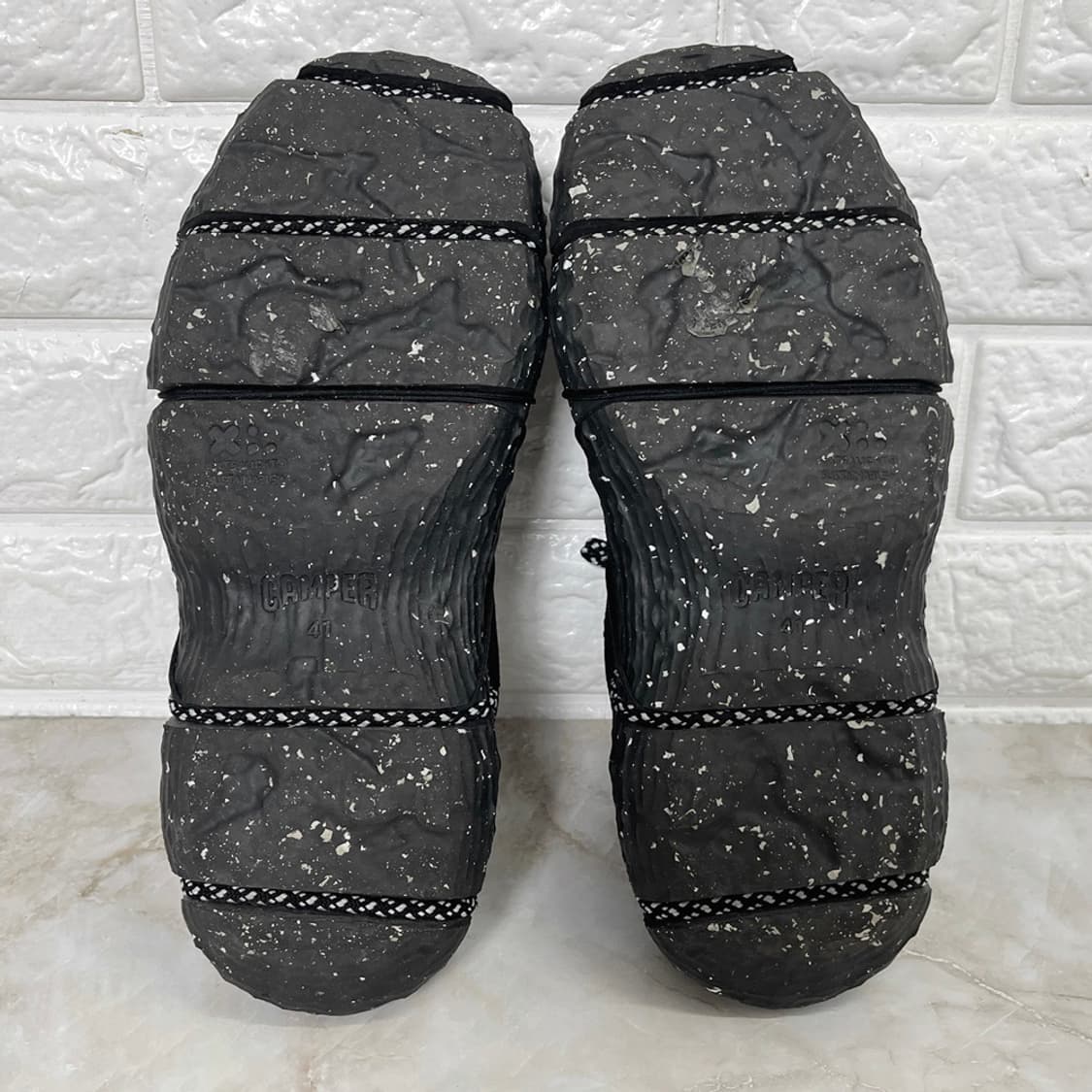 캠퍼 ROKU 모듈 스니커즈 K100953-001 41 상품이미지5