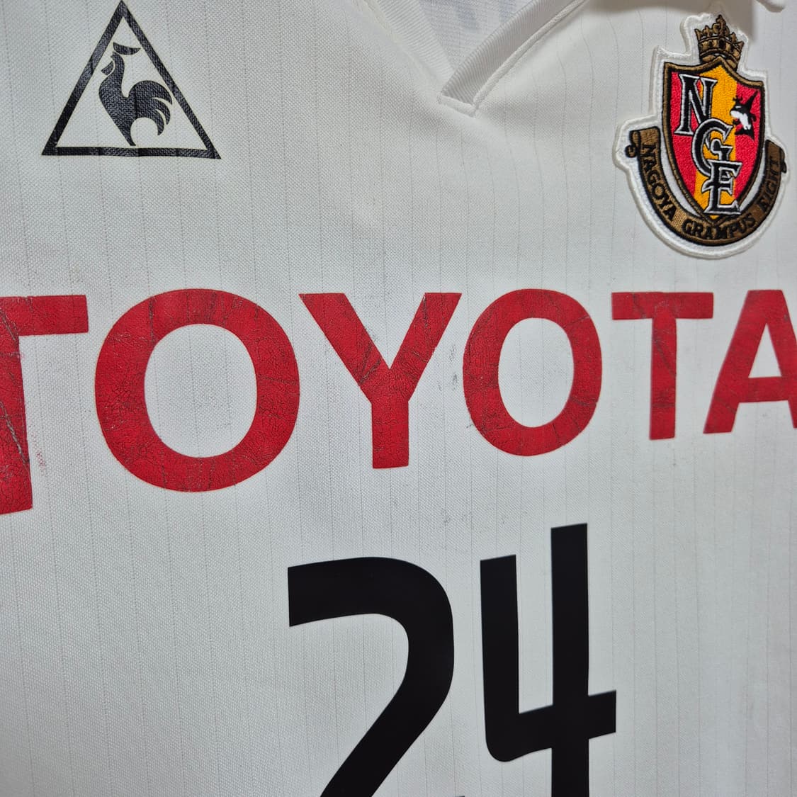 05 나고야 혼다 XO 상품이미지9