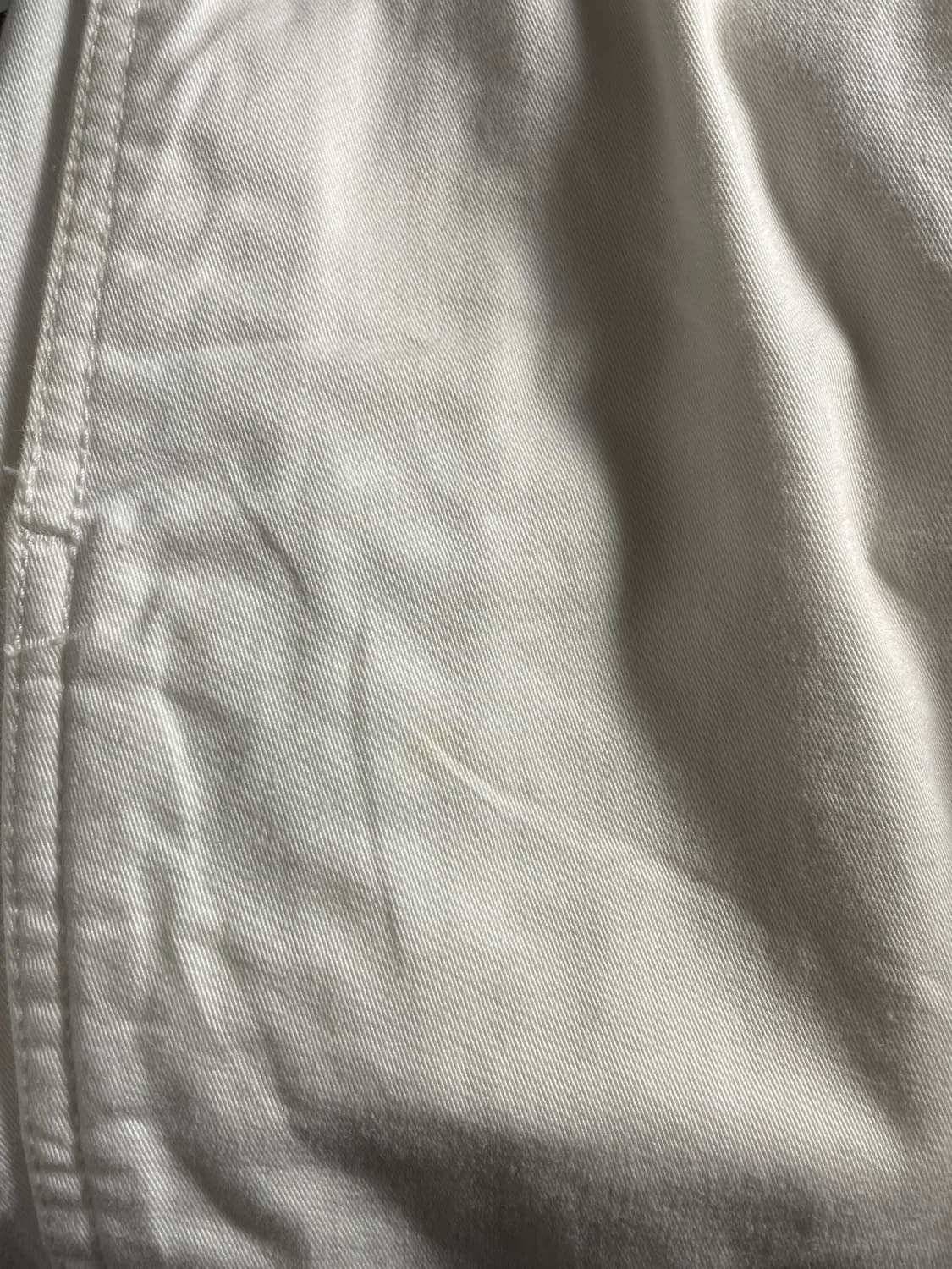 GRAMICCI 그라미치 반바지 상품이미지6