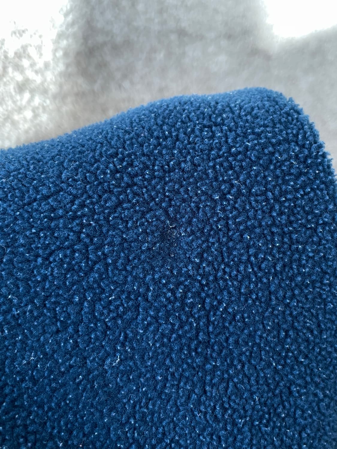 90s USA Patagonia synchilla 빈티지신칠라 상품이미지7