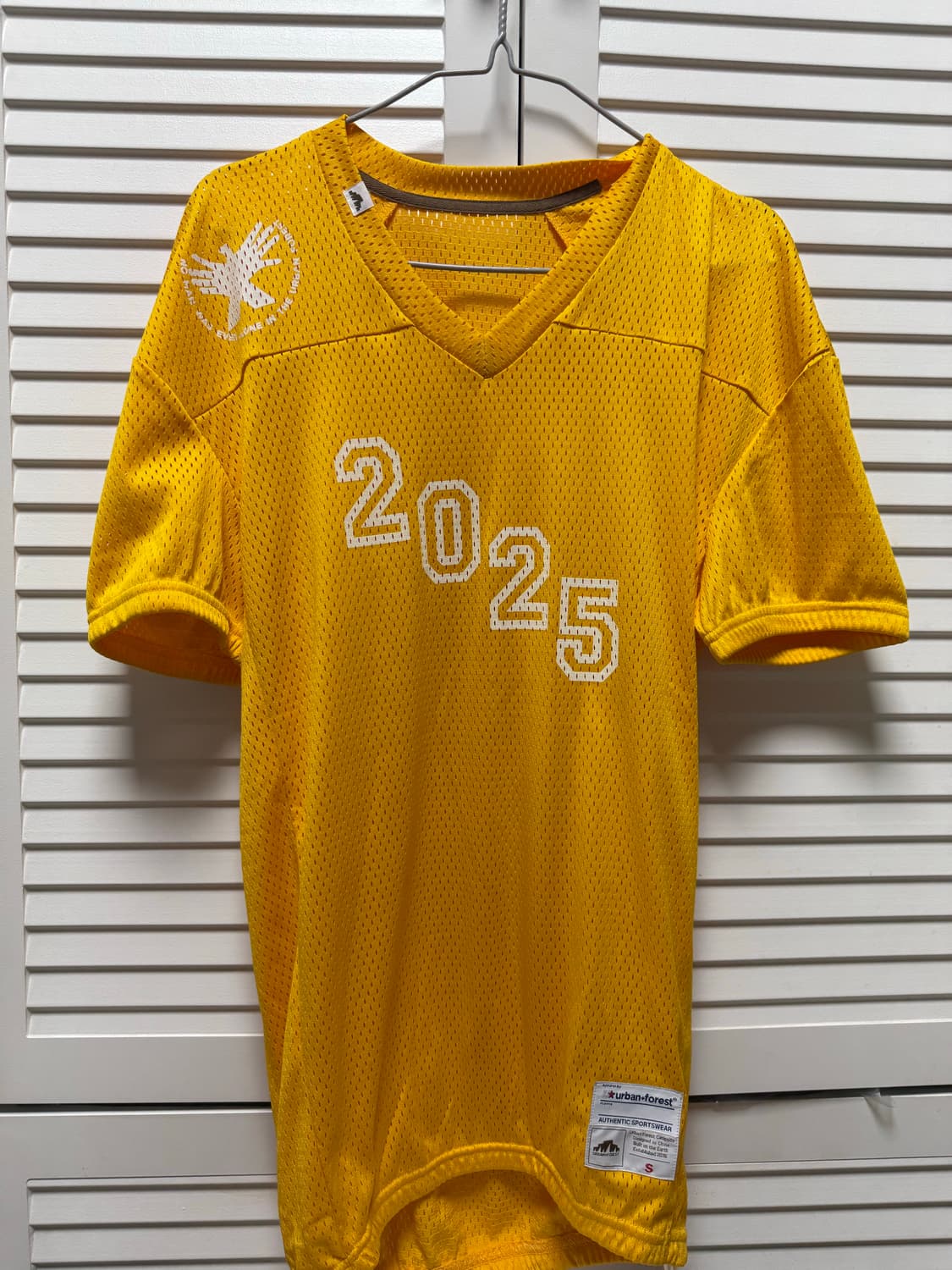 Nike 상품이미지1