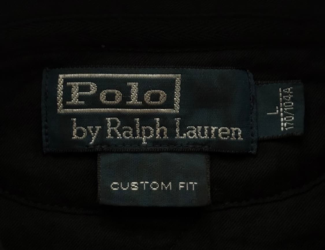 Polo 폴로랄프로렌 빅포니 럭비티 상품이미지6