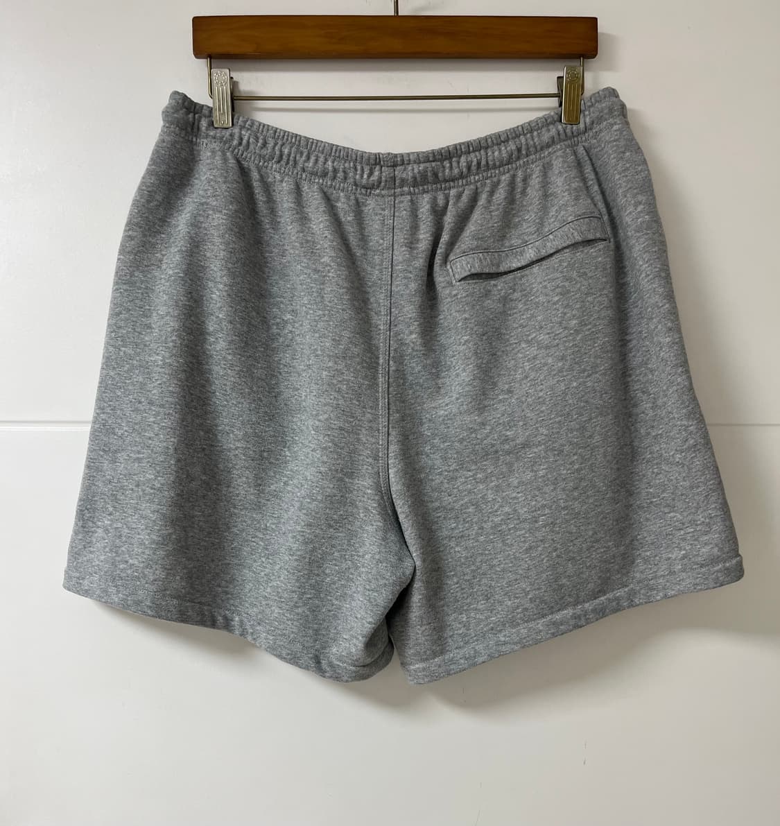 나이키 반바지 상품이미지2