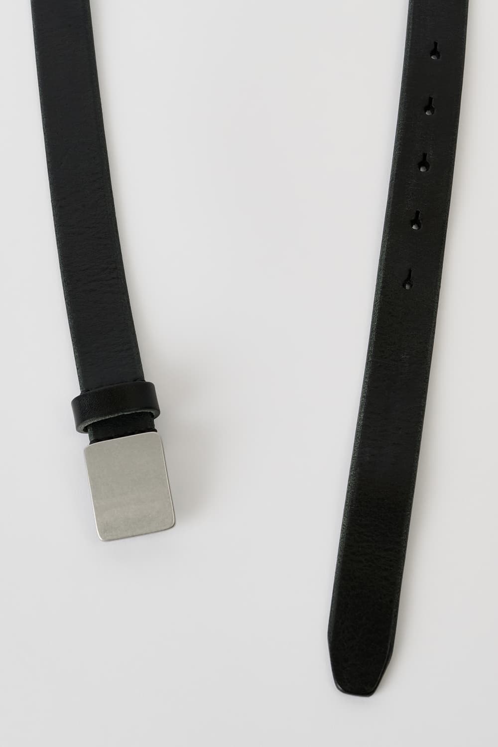 아워레가시 스피드 벨트 100 상품이미지2