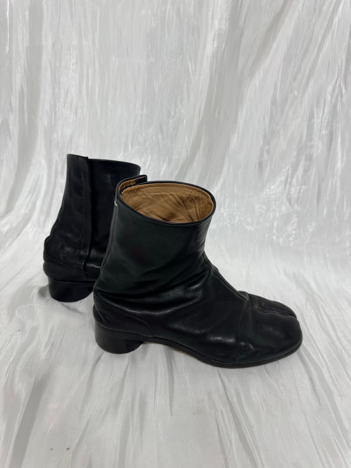 Maison Margiela tabi boots 상품이미지3