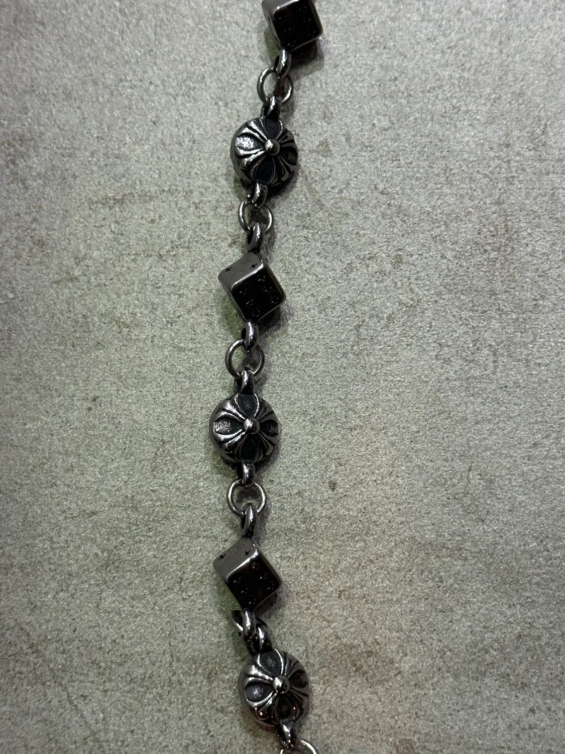 Dice chain v4- 다이스체인 ver.4 상품이미지2