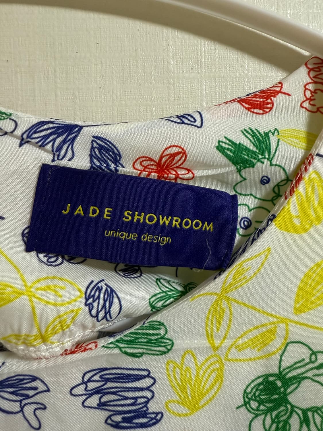 Dress showroom 상품이미지5