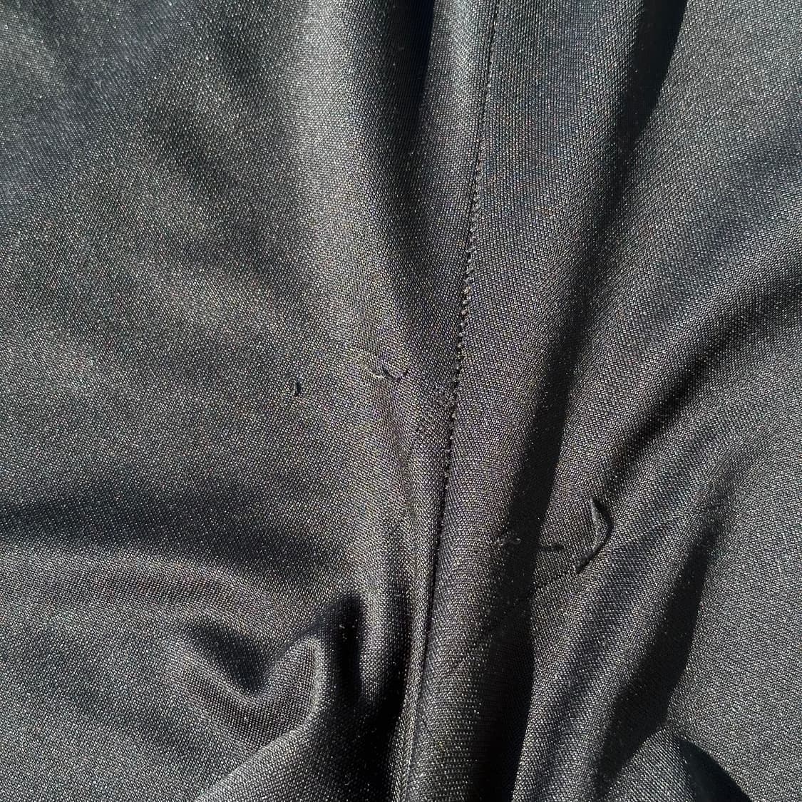 나이키 자수 로고 반바지 상품이미지8