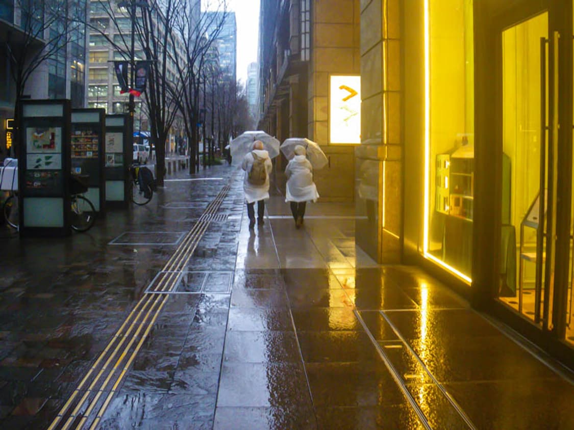 예쁜 방수디카🩷펜탁스 옵티오 W60 핑크 🩷 상품이미지6