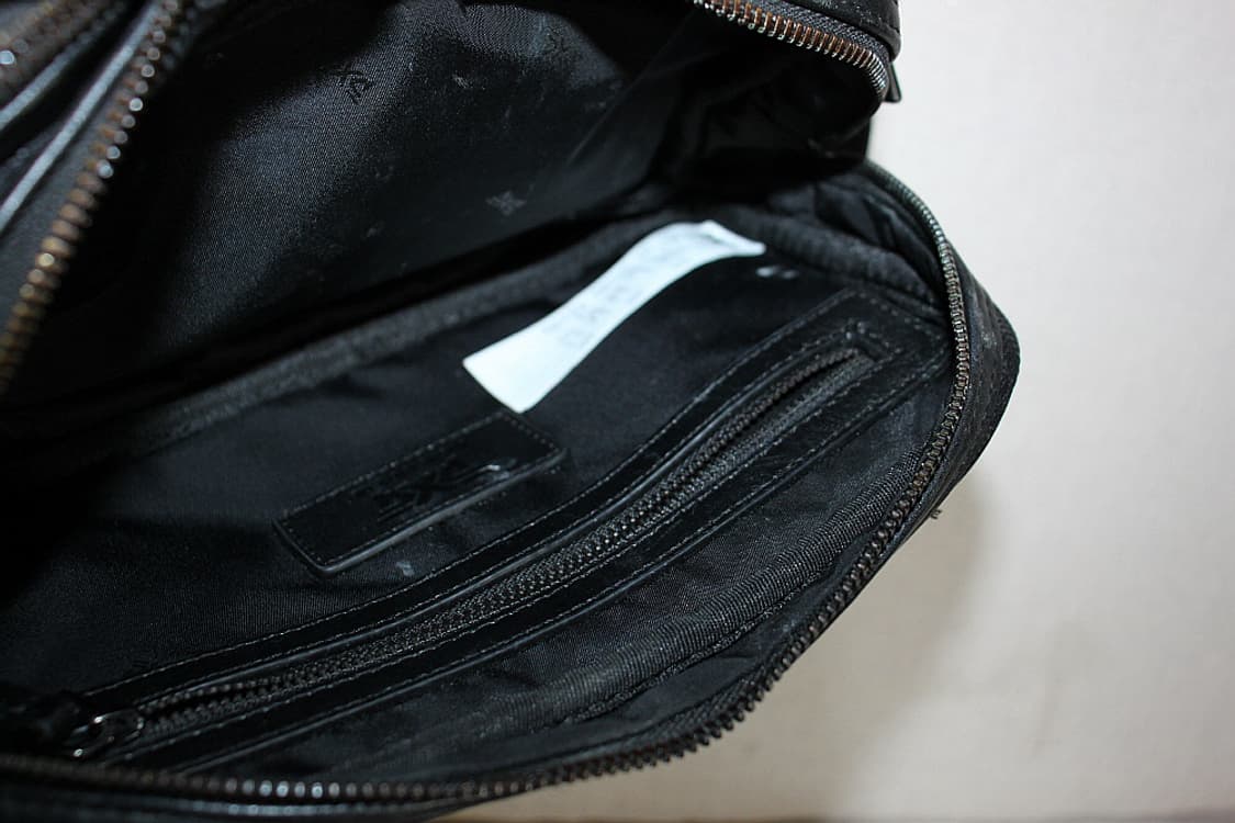 PXG 피엑스지 골프파우치  상품이미지8