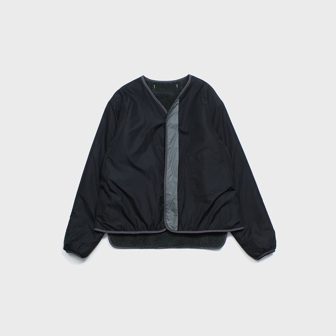 MOUNTAIN RESEARCH 상품이미지2