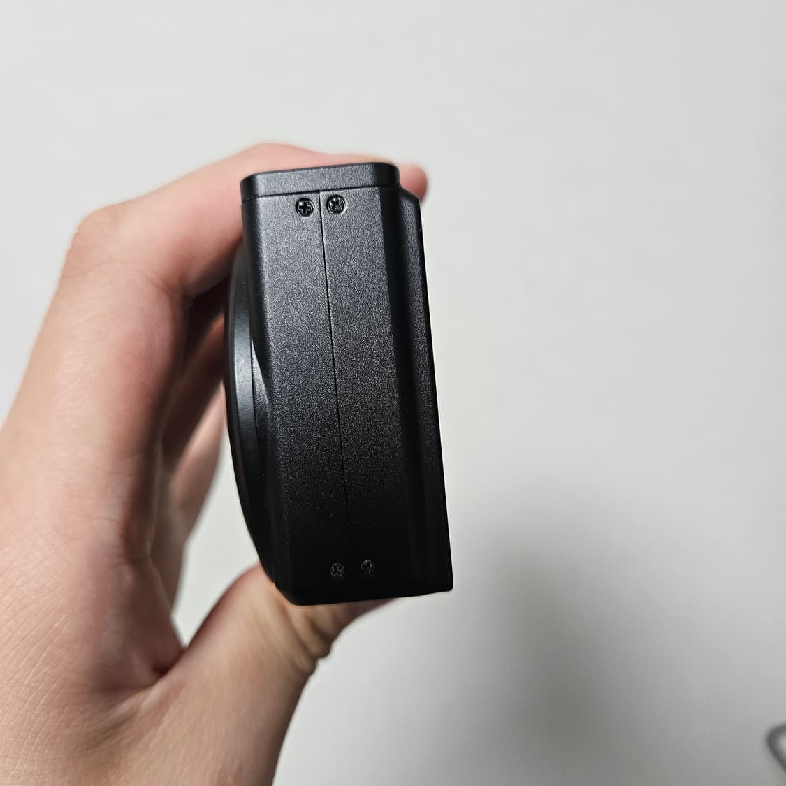 (키키 디카) 리코 RICOH CX3 블랙 디카 디지털카메라 상품이미지7