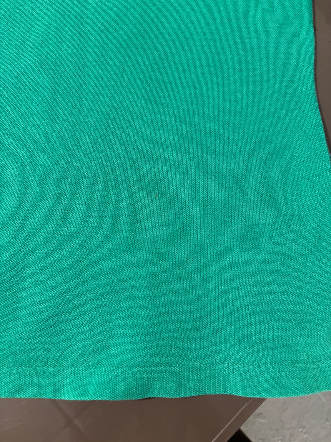 버버리 pk티셔츠 상품이미지8