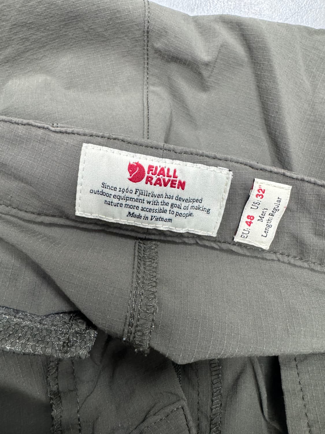 피엘라벤 상품이미지3