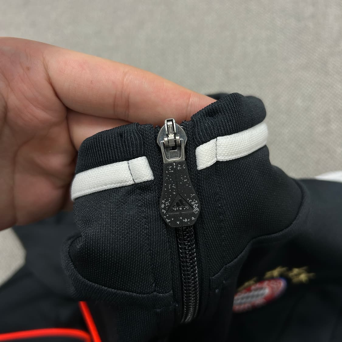 아디다스 뮌헨 4성 져지(105) 상품이미지5